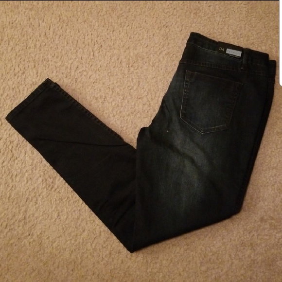 Formula jeans - Picture 1 of 8